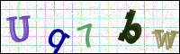 Image Verification