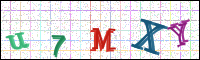 Image Verification