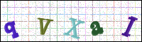 Image Verification