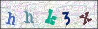 Image Verification