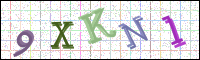 Image Verification