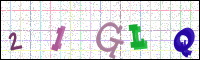 Image Verification