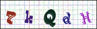 Image Verification
