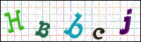Image Verification