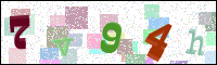 Image Verification