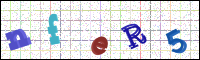 Image Verification