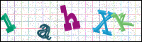 Image Verification