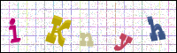 Image Verification