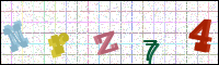 Image Verification