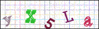 Image Verification