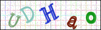 Image Verification
