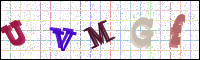 Image Verification