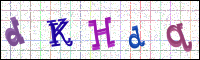 Image Verification