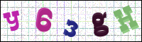 Image Verification