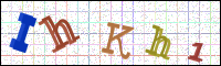 Image Verification