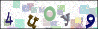 Image Verification