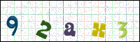 Image Verification
