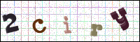 Image Verification