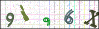 Image Verification