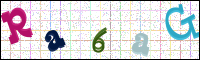 Image Verification