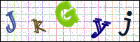 Image Verification