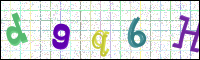 Image Verification