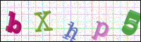 Image Verification