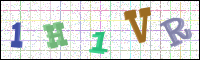 Image Verification