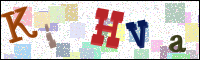 Image Verification