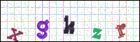 Image Verification