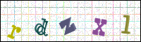 Image Verification