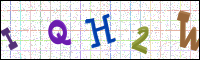 Image Verification