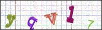 Image Verification