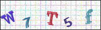 Image Verification