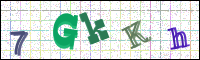 Image Verification