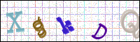 Image Verification