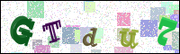 Image Verification