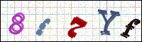 Image Verification