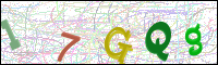 Image Verification