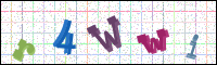 Image Verification