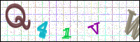 Image Verification