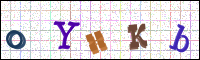 Image Verification