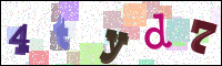 Image Verification