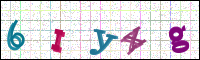 Image Verification