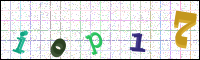 Image Verification