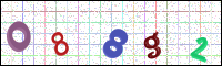 Image Verification