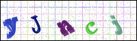 Image Verification