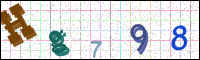 Image Verification