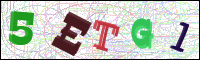 Image Verification