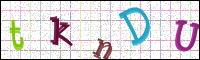 Image Verification